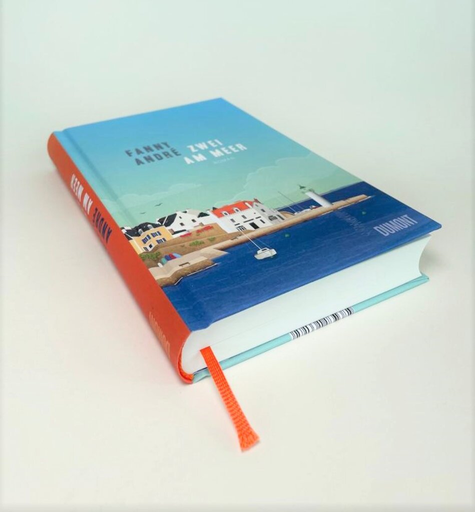 lesen