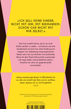 Backcover