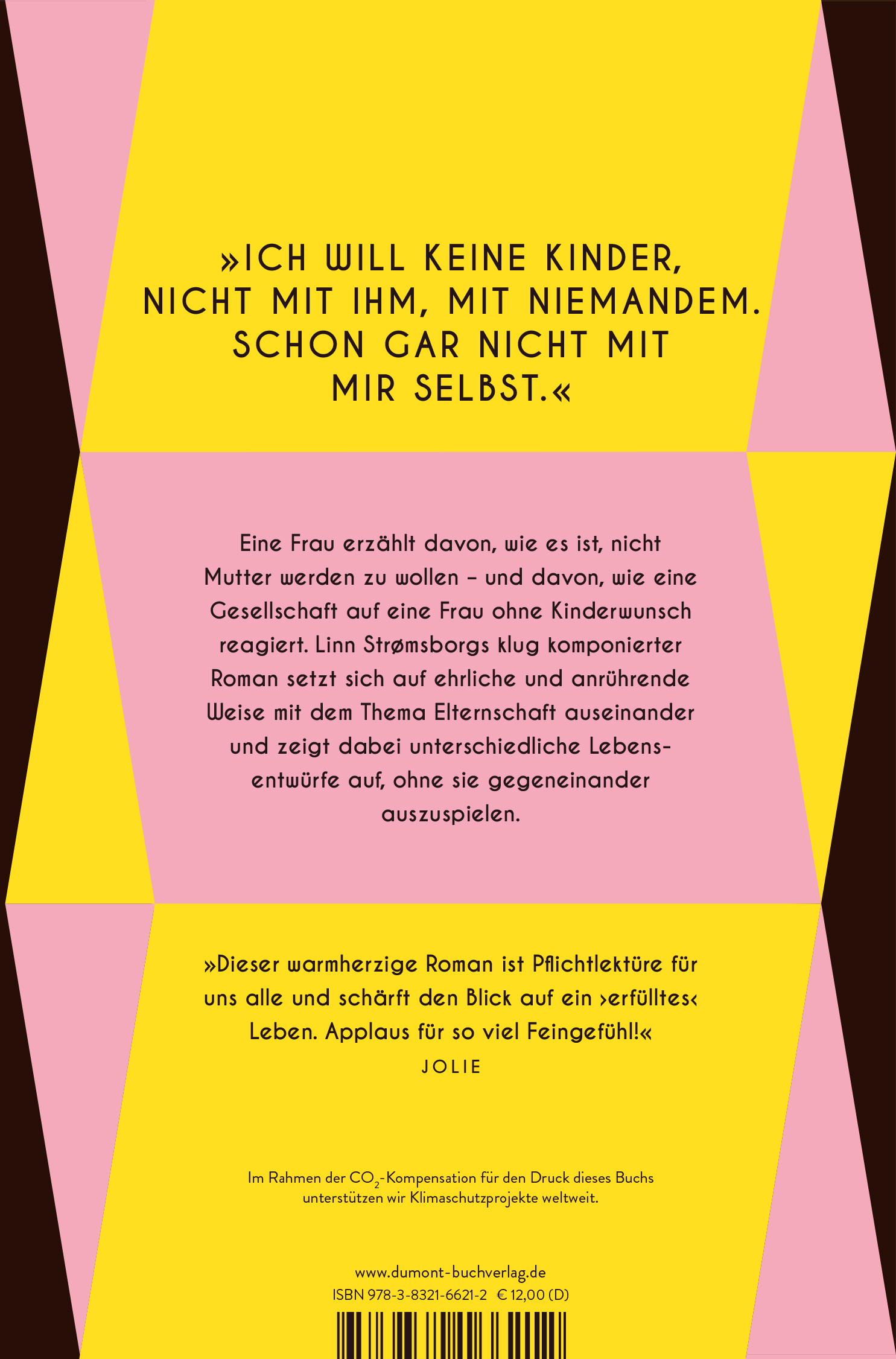 lesen