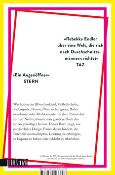 Backcover