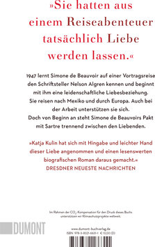 Backcover