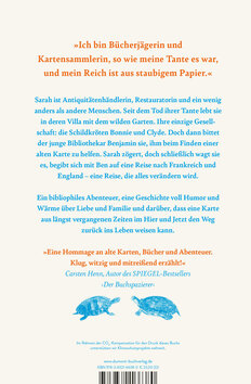 Backcover