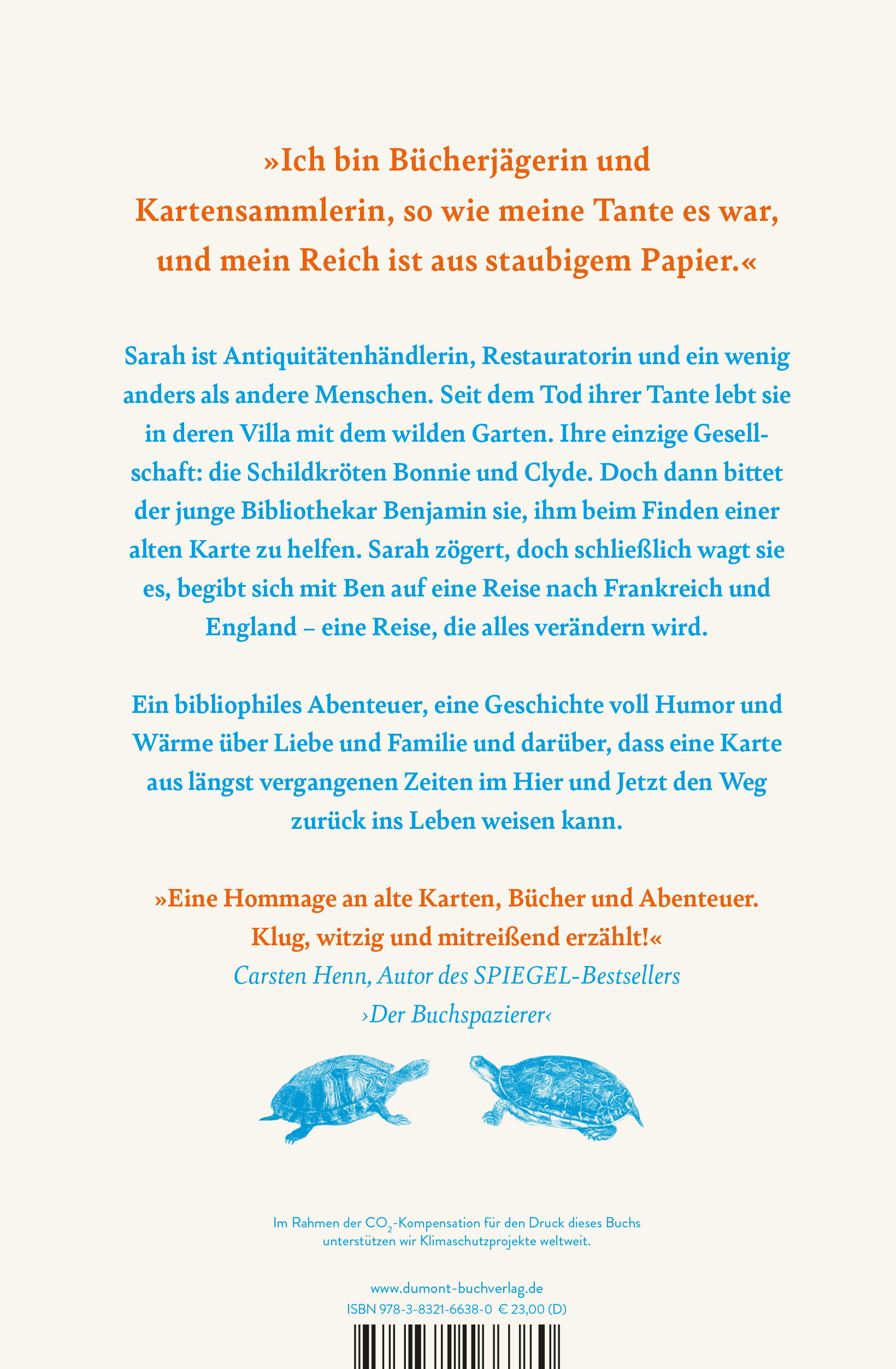 lesen