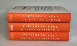 Innenansicht 1