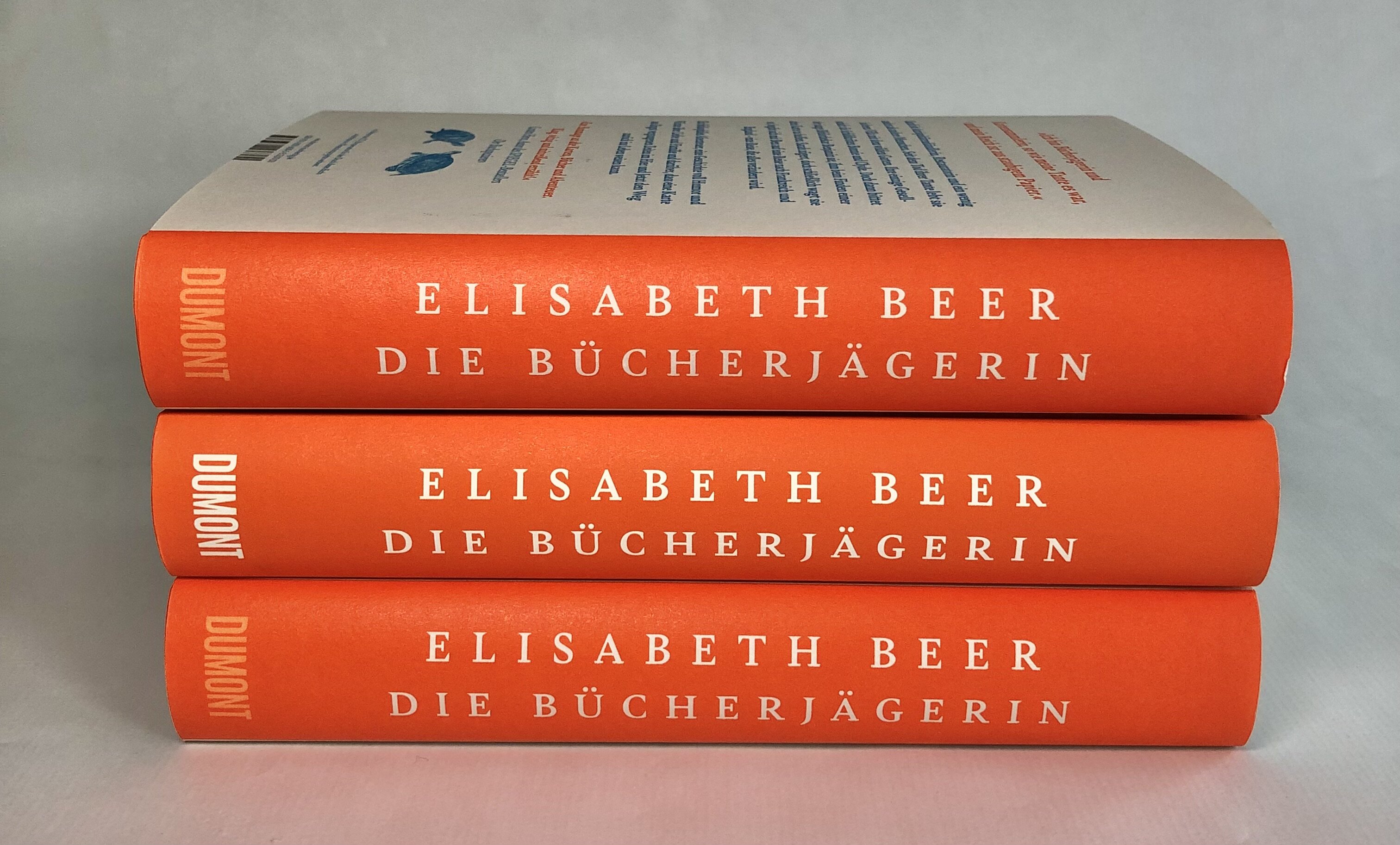 lesen