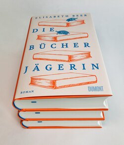 Innenansicht 3