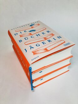 Innenansicht 5