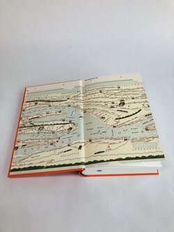 Innenansicht 6