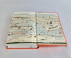 Innenansicht 7