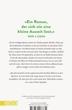 Backcover