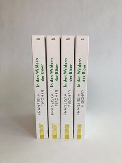 Innenansicht 2