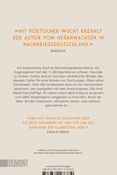 Backcover