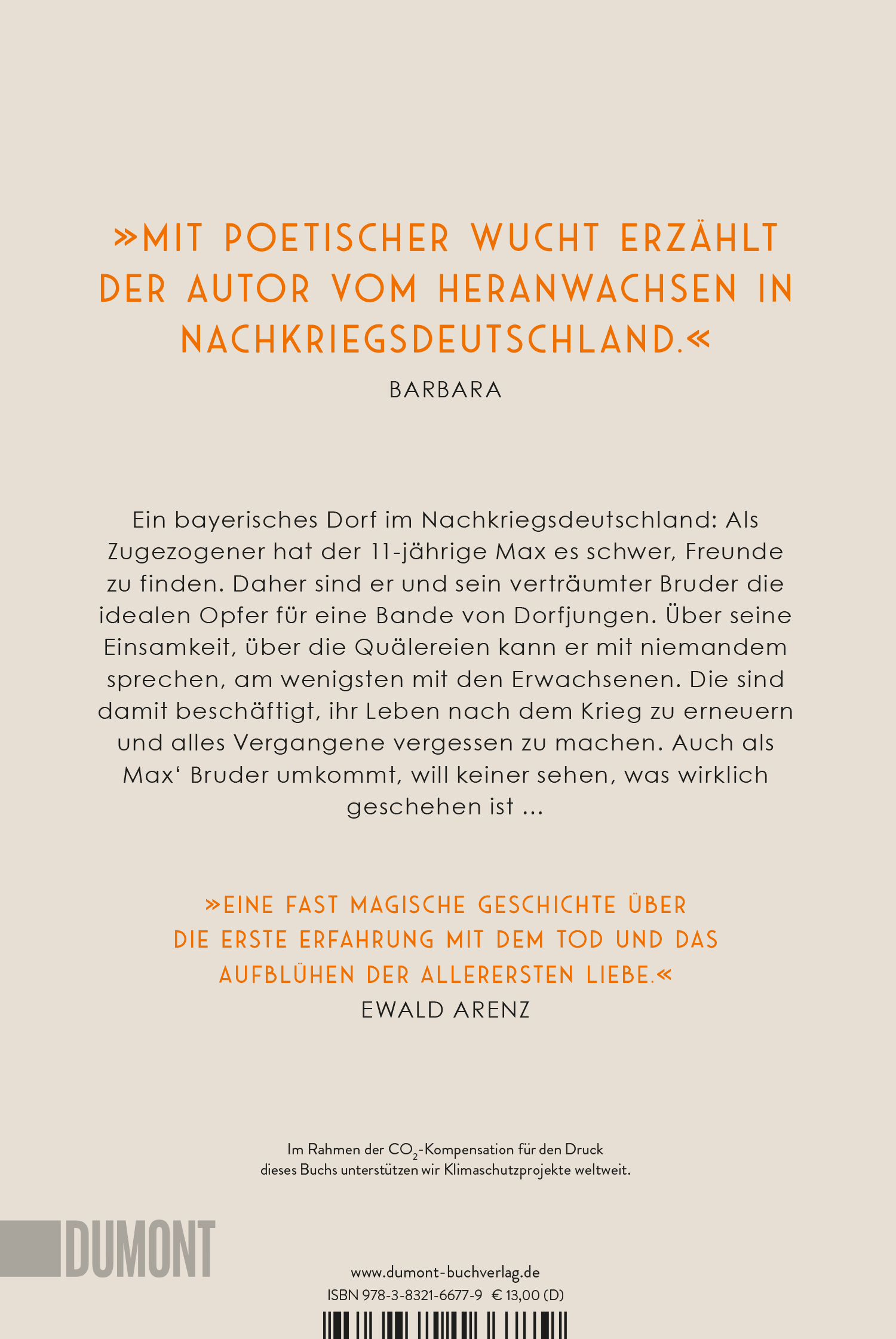lesen