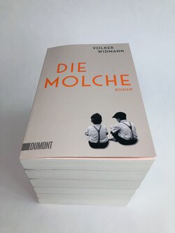 Innenansicht 1