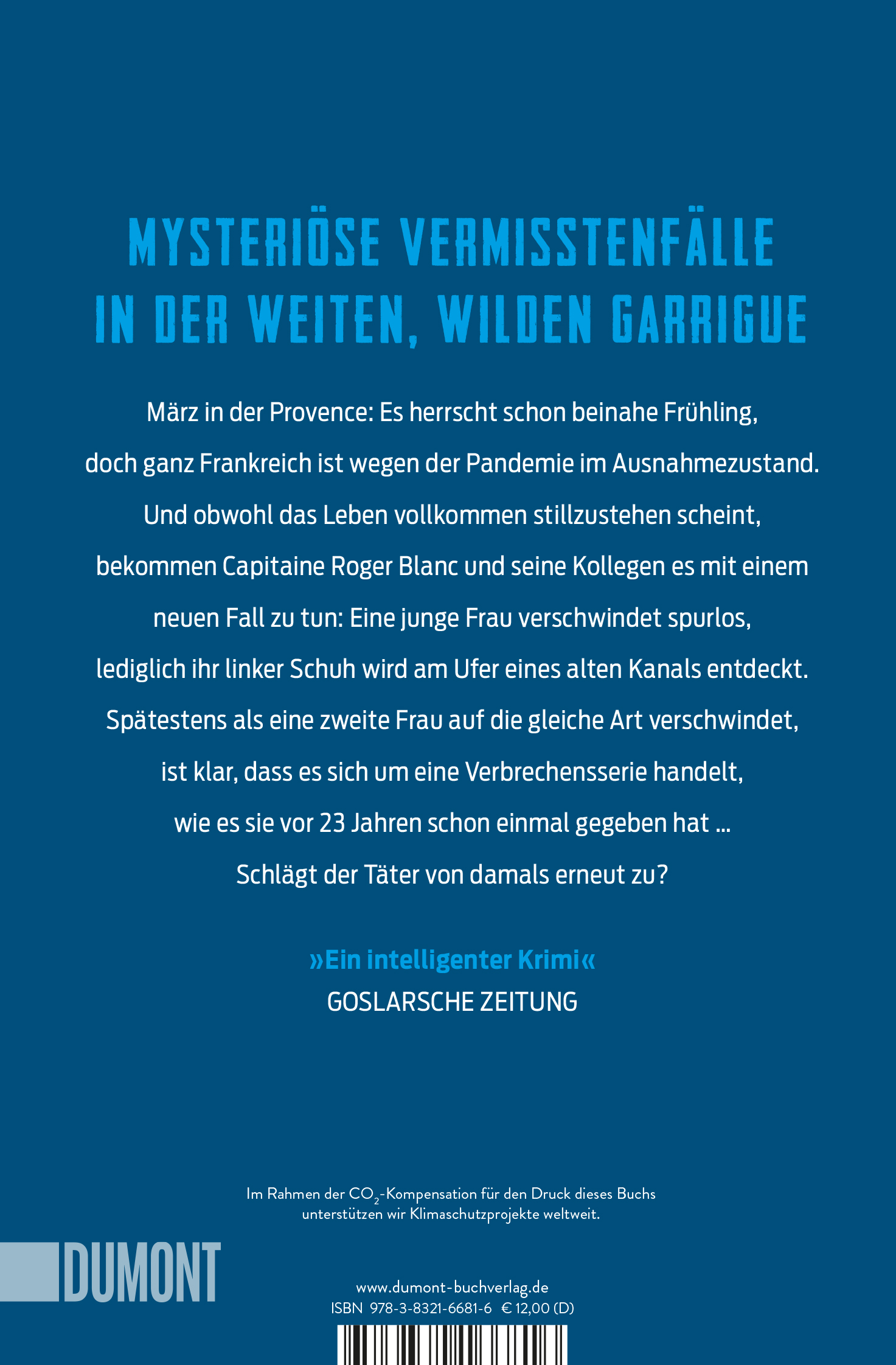 lesen