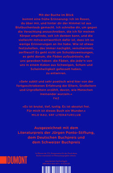 Backcover