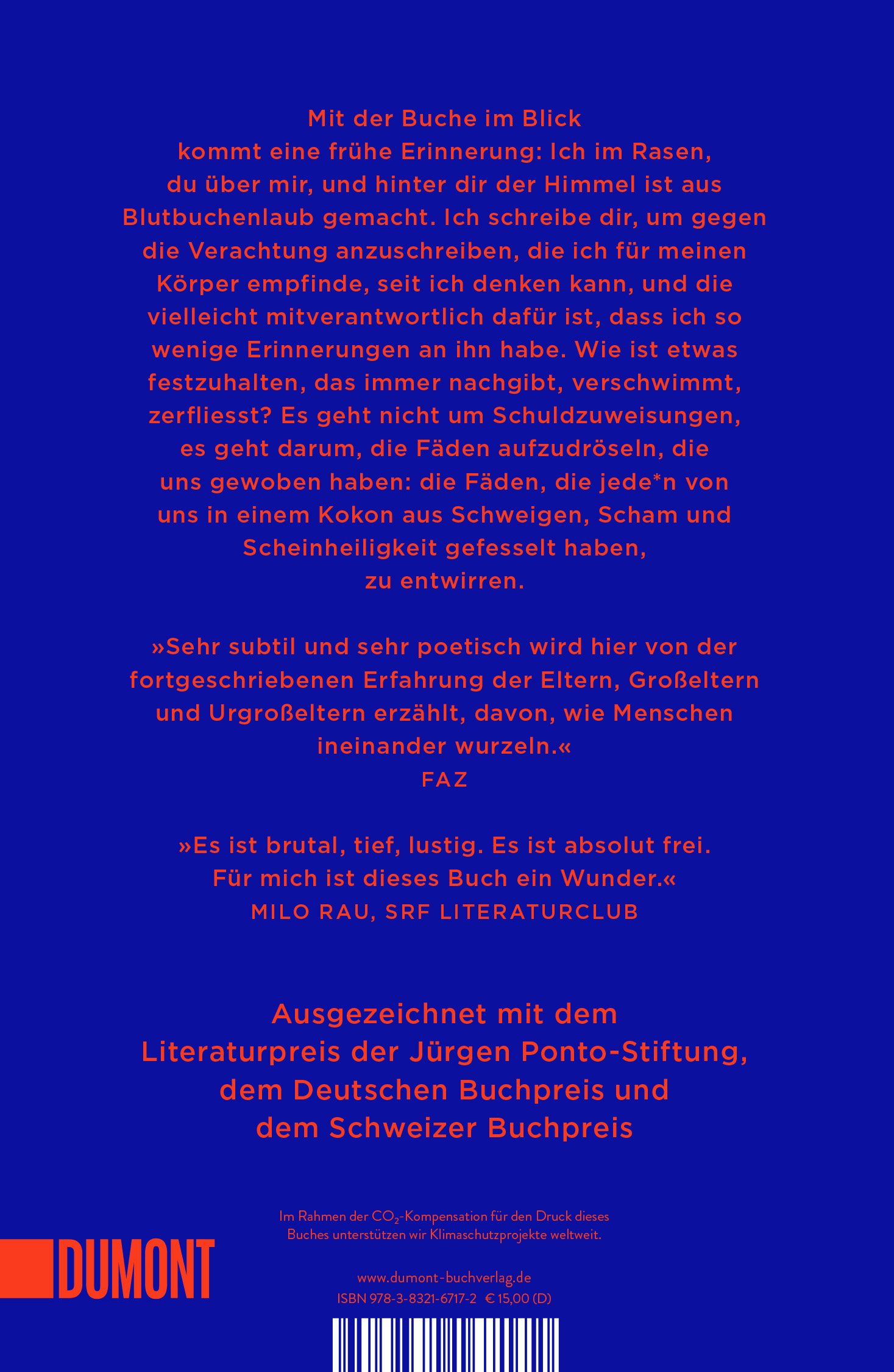 lesen
