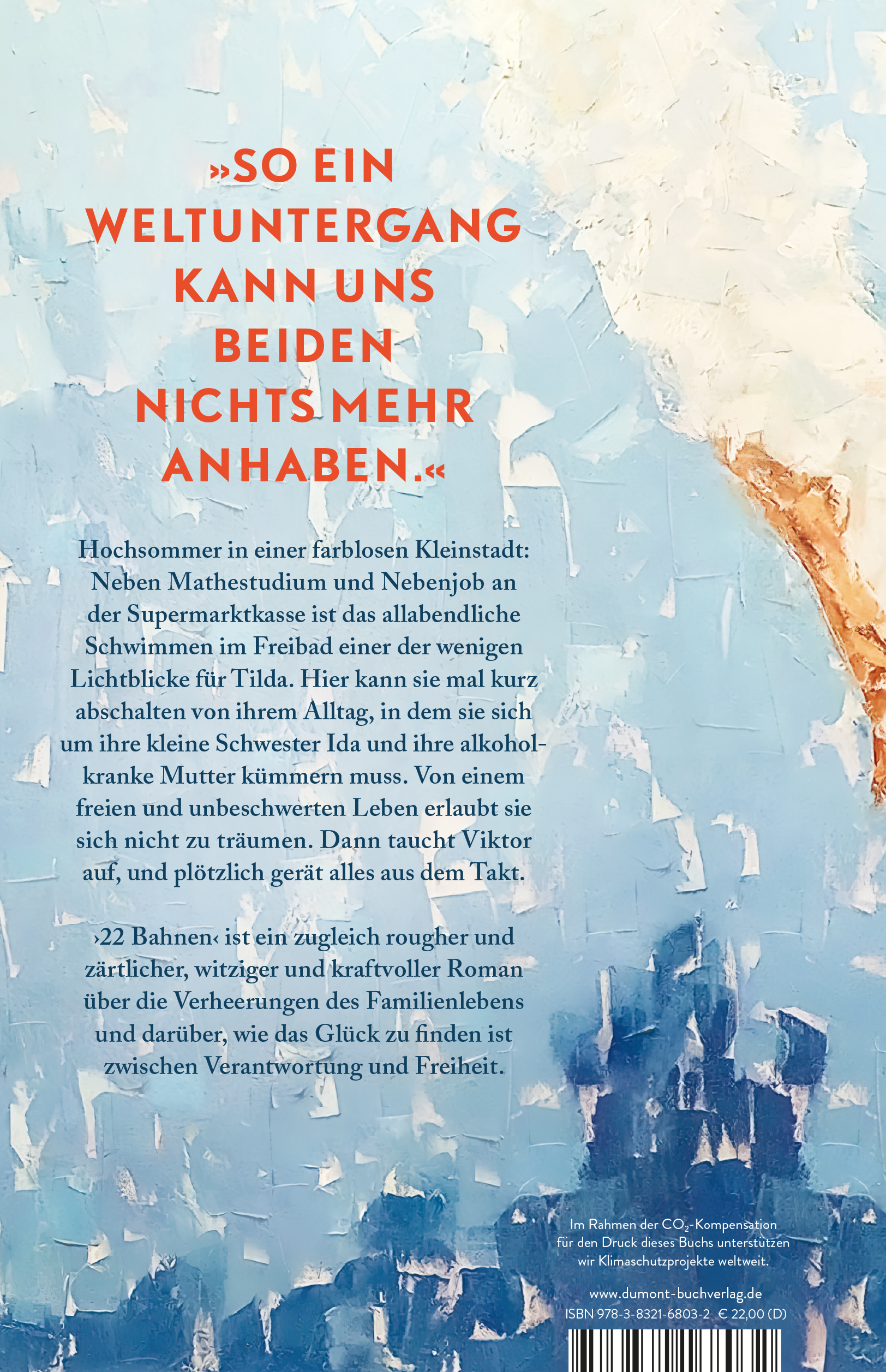 lesen