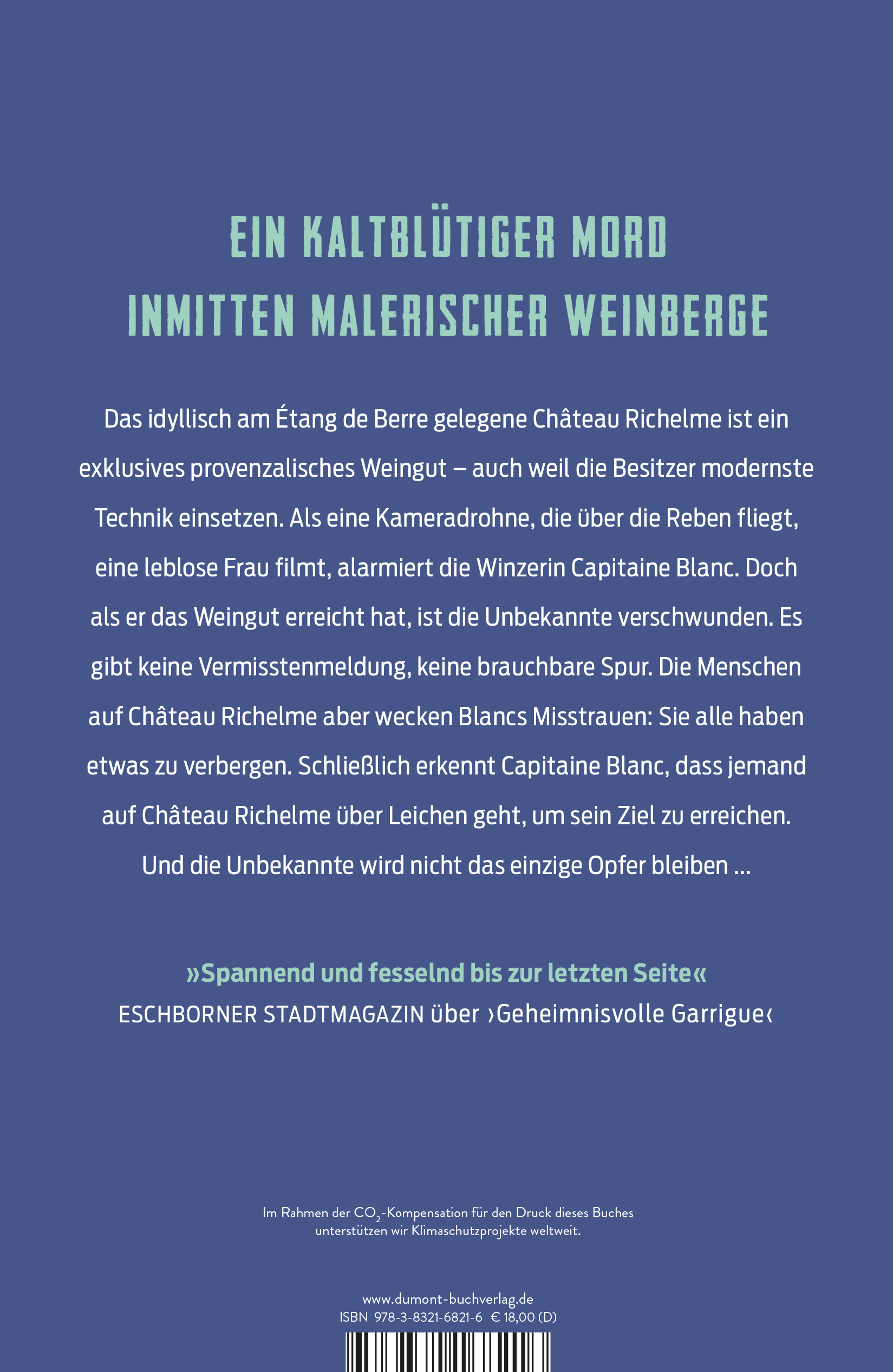 lesen