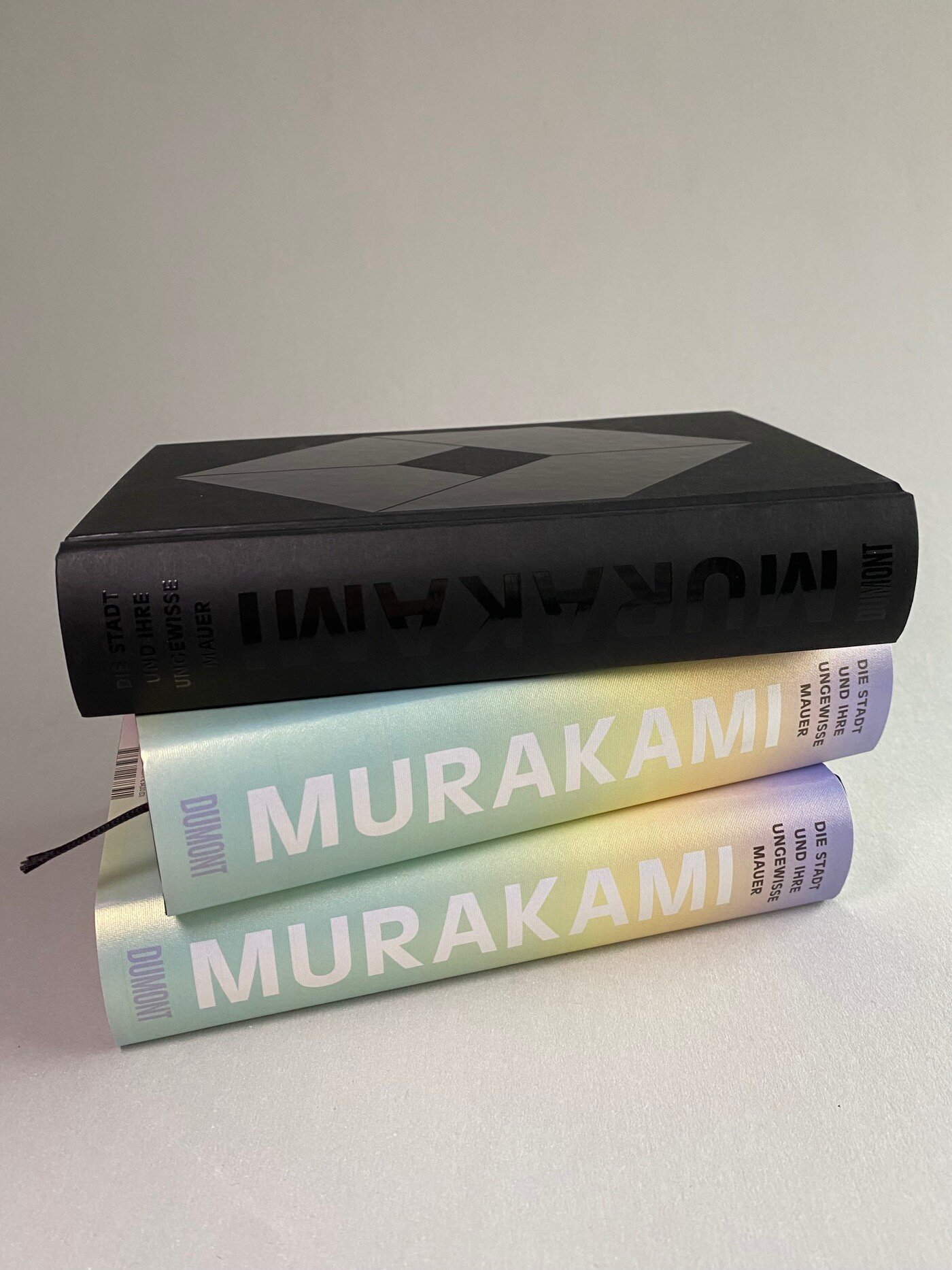 lesen