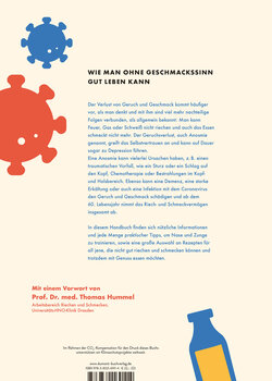 Backcover