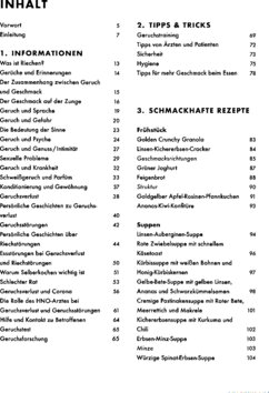 Inhaltsverzeichnis 1