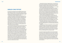 Innenansicht 4