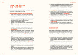 Innenansicht 5