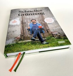 Innenansicht 2