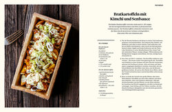 Innenansicht 9