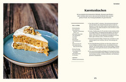 Innenansicht 10