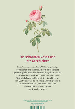 Backcover