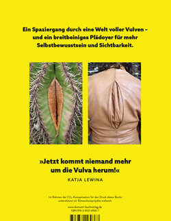 Backcover