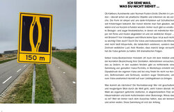 Innenansicht 1