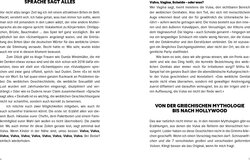 Innenansicht 2