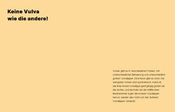 Innenansicht 4