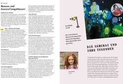 Innenansicht 1