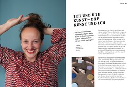 Innenansicht 3