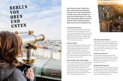 Innenansicht 5