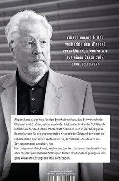 Backcover