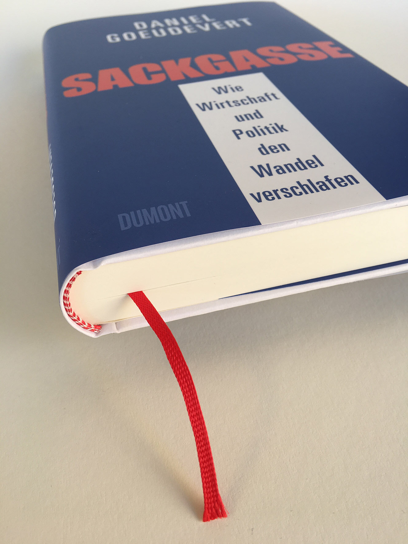 lesen