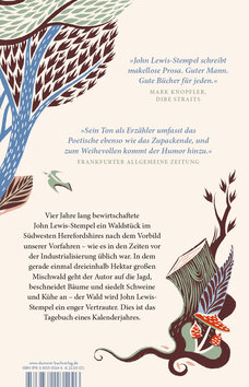 Backcover