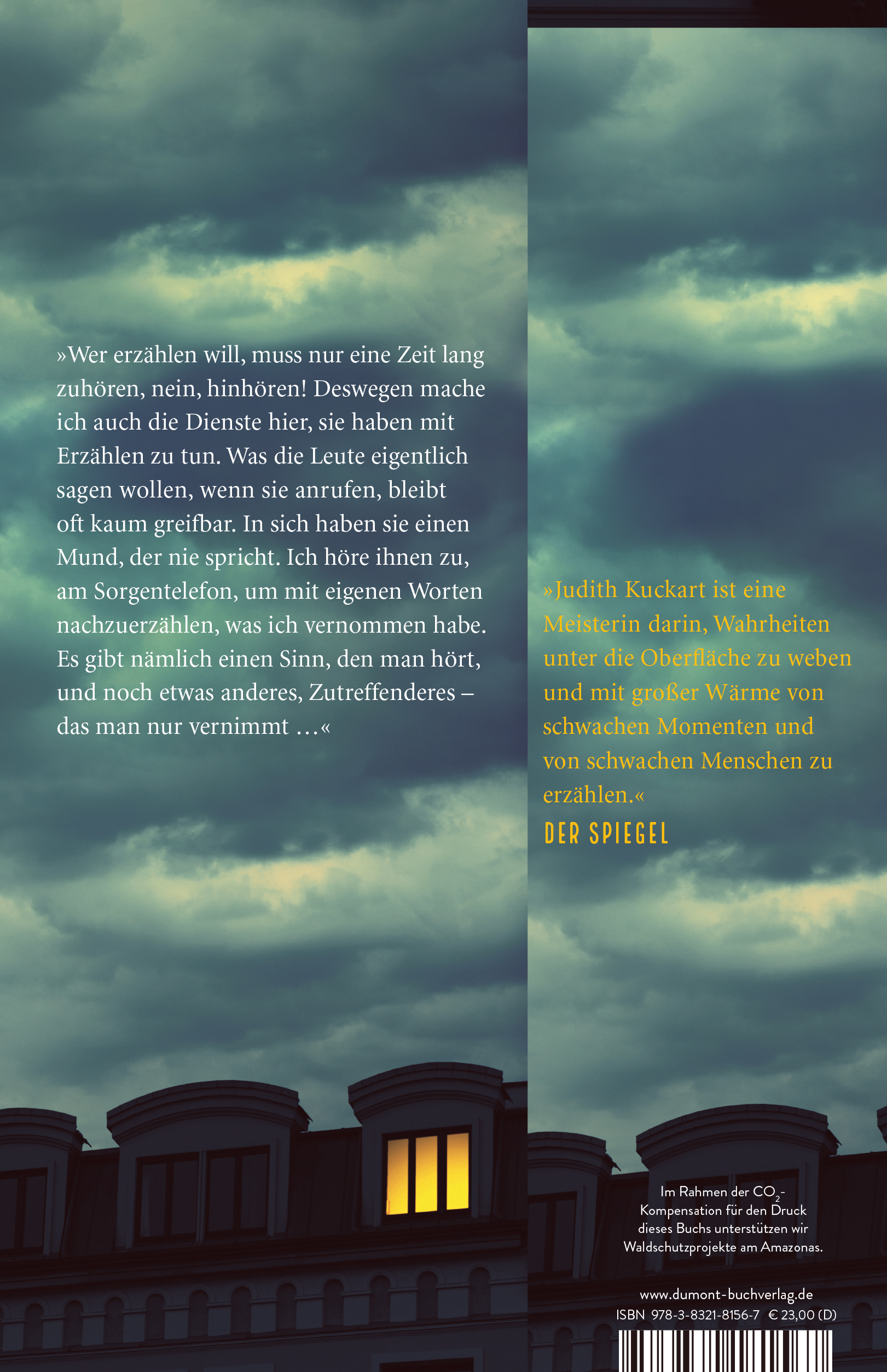 lesen