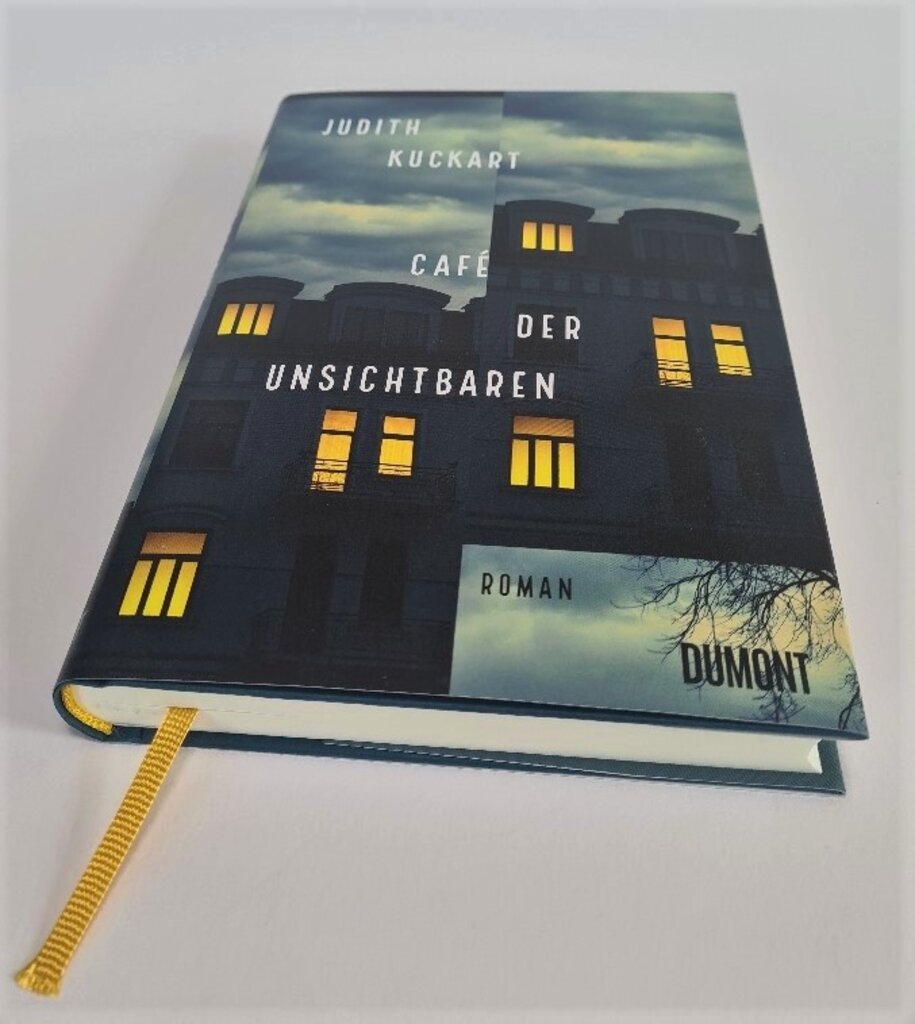 lesen