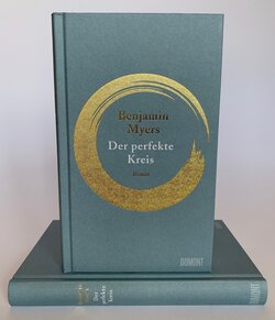 Innenansicht 1