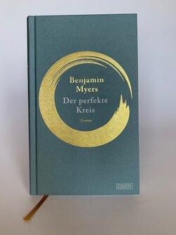 Innenansicht 2
