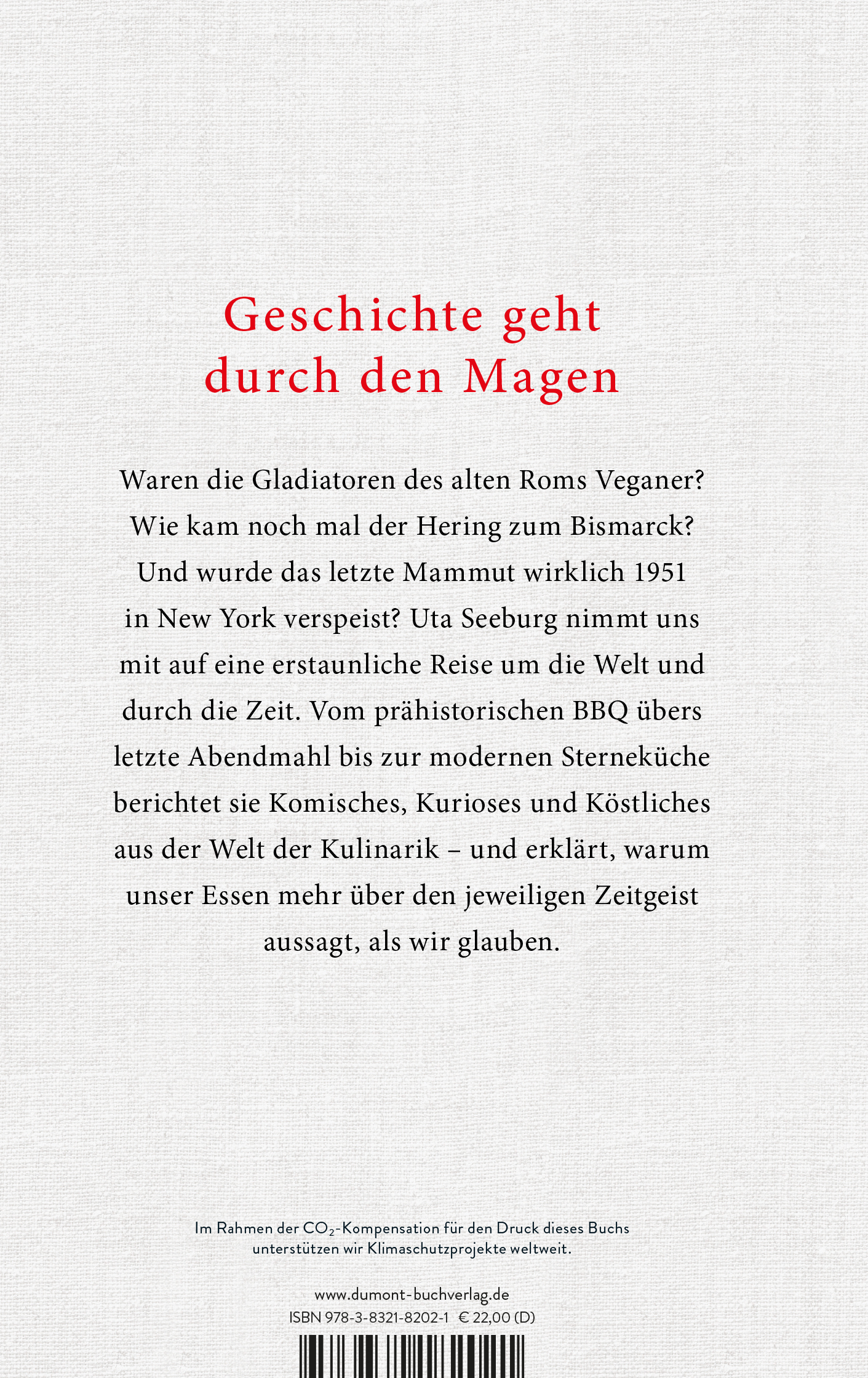 lesen