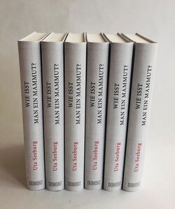 Innenansicht 1