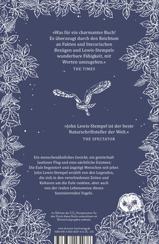 Backcover