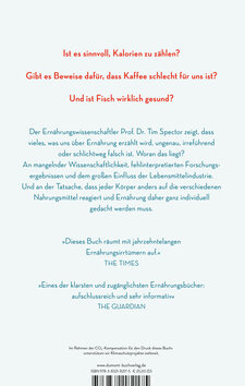 Backcover